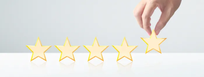 ranking darmowych pożyczek